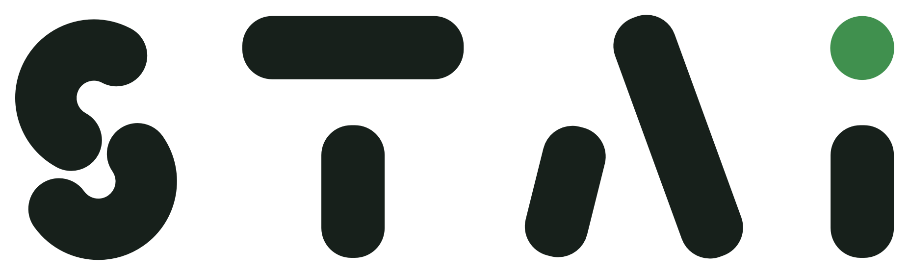 STAi